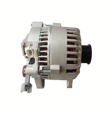 альтернатор JFZ1926-3 A-1288 A003TJ1691 A3TJ1691 UD11030A стартера 12V 130A автоматический для ФОРДА ESCAPE2.0