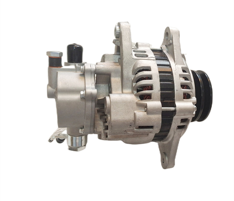 альтернатор MD135825 MD147246 A3T06099 A3T04999 стартера 75A 14/12V автоматический