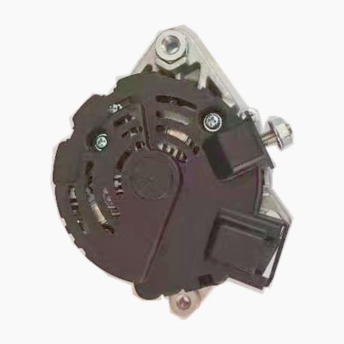 части двигателя ATG20339 альтернатора 3730003150 стартера автомобиля 80A 12V запасные 3