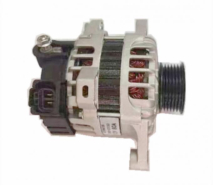 части двигателя ATG20339 альтернатора 3730003150 стартера автомобиля 80A 12V запасные 2