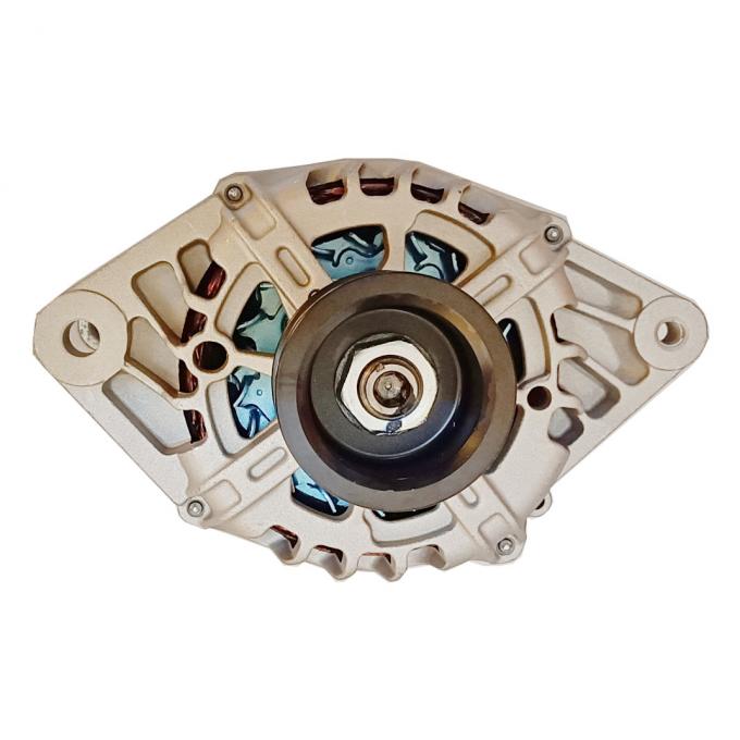Альтернатор 37300 2B400 37300 2B101 стартера 2B101 Hyundai 37300 автоматический 3