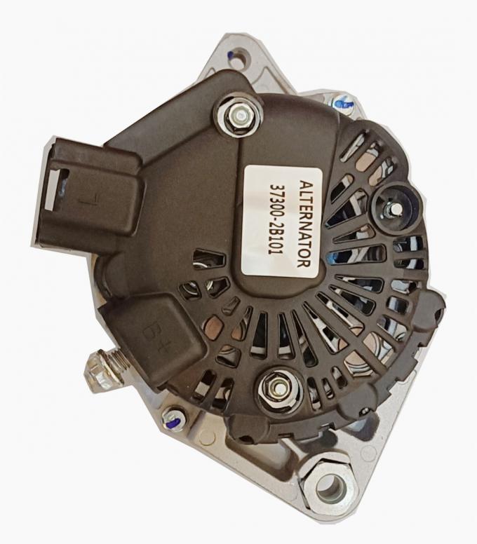 Альтернатор 37300 2B400 37300 2B101 стартера 2B101 Hyundai 37300 автоматический 0