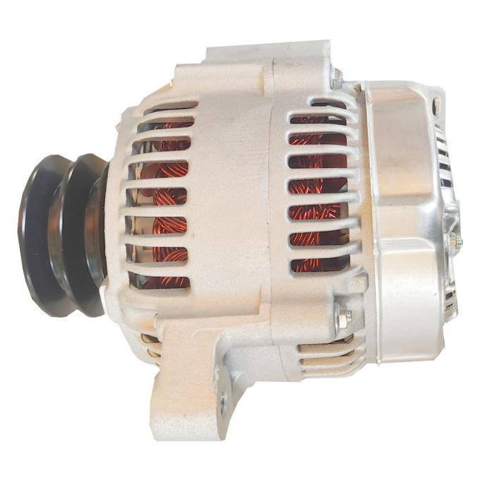 автоматический Ac 12v 24v 150 APREVIA 2 альтернатора стартера 27060 67150 3
