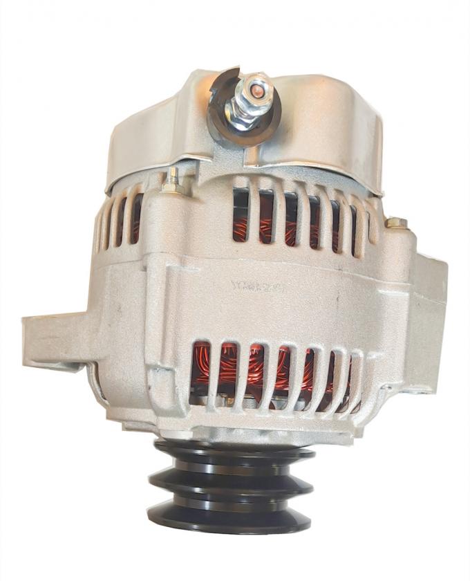 автоматический Ac 12v 24v 150 APREVIA 2 альтернатора стартера 27060 67150 0