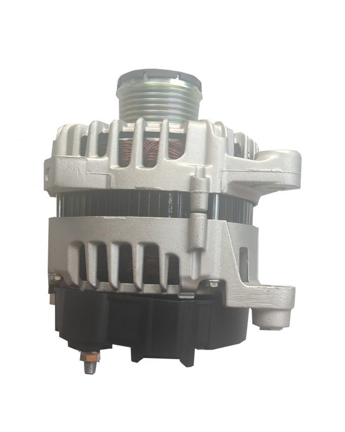 корабля альтернатора 37300-2G750 130A система автоматического электрическая на САНТА-ФЕ 2012-2015 37300-25700 37300-2G700 37300-2G750 2