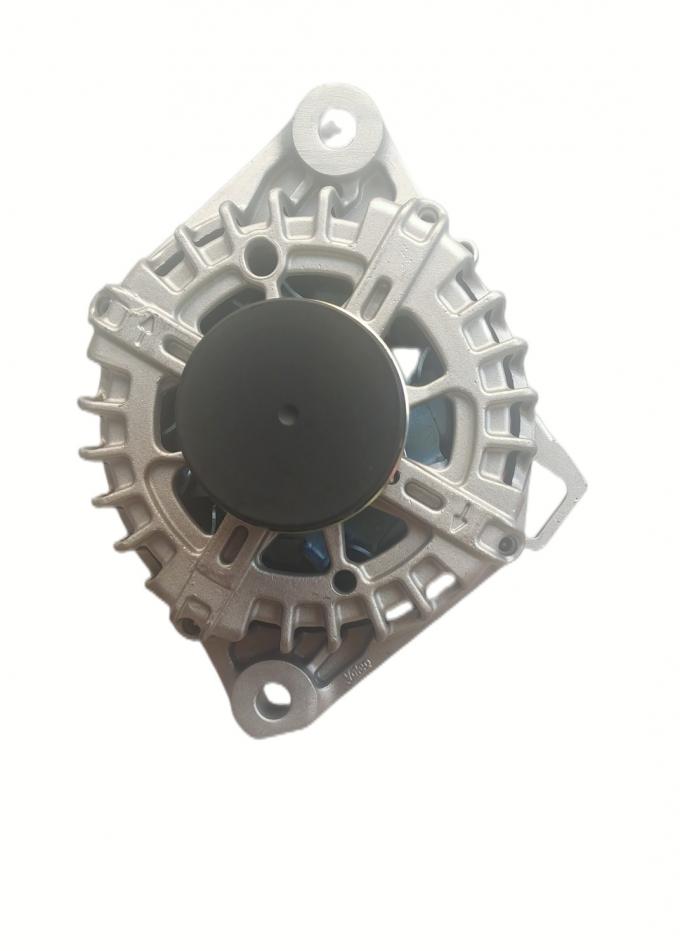 корабля альтернатора 37300-2G750 130A система автоматического электрическая на САНТА-ФЕ 2012-2015 37300-25700 37300-2G700 37300-2G750 1