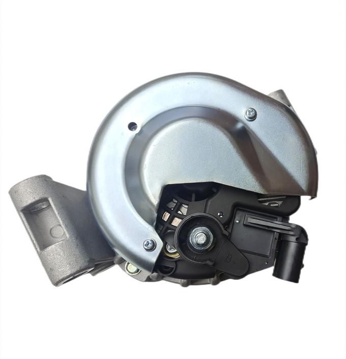 Альтернатор стартера автомобиля AB3910300AF для ренджера F000BL0639 5215796 Форда 5287955 AB3910300AD AB3910300AE 3