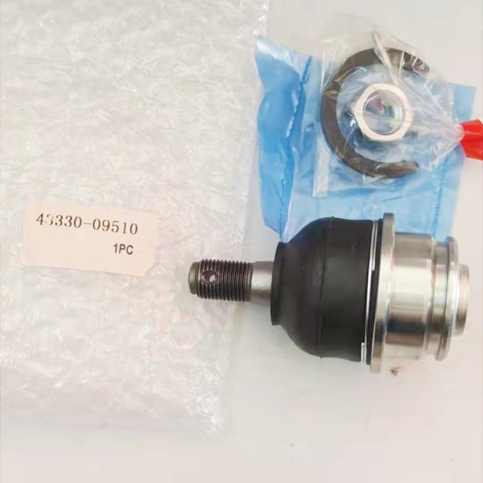 Тойота HILUX Kun25 понижает шаровые шарниры руки контроля 43330 09510 2
