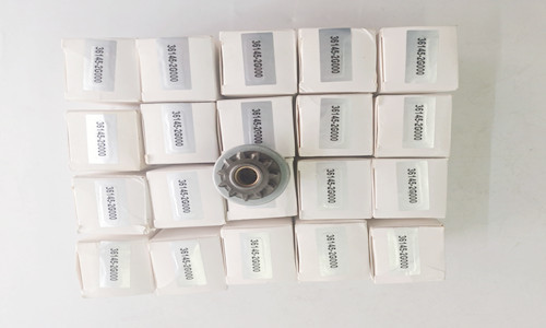 шестерня Бендикс стартера 11T зубчатого колеса привода стартера 361452g000 Antishock 2