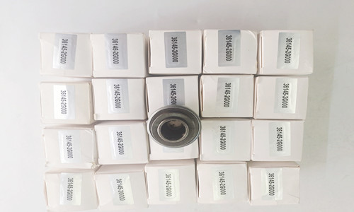 шестерня Бендикс стартера 11T зубчатого колеса привода стартера 361452g000 Antishock 0
