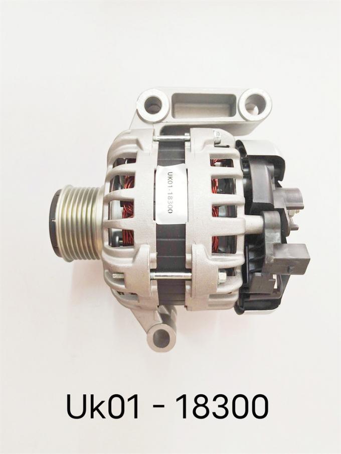 максимум альтернатора ренджера 12V 110A Форда вывел наружу Bt50 альтернатор AB39-10300-AG 0
