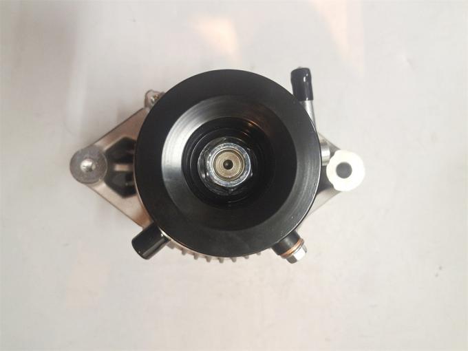 Стальные альтернаторы Тойота Hilux альтернатора 27060-54431 стартера 12V 90A автоматические 1