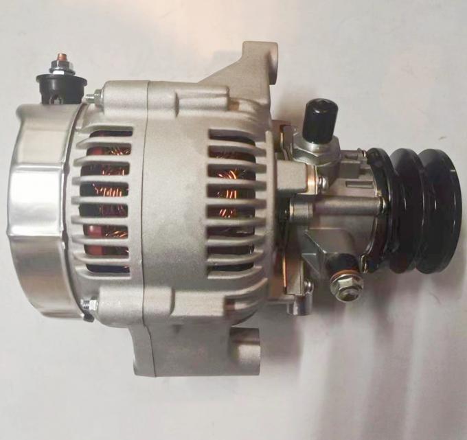 2706054360 антиржавейных альтернатора альтернатора 12V 90A Toyota Camry прочных 0