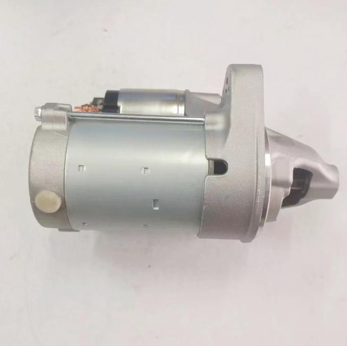 стабильность корозии мотора стартера 12V 2810075191 Тойота Prado анти- 0