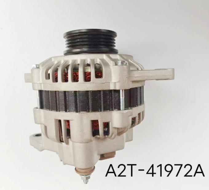 A2T 41972A 24 штейна белое DC24V альтернатора Форда вольта для генератора автомобиля 1