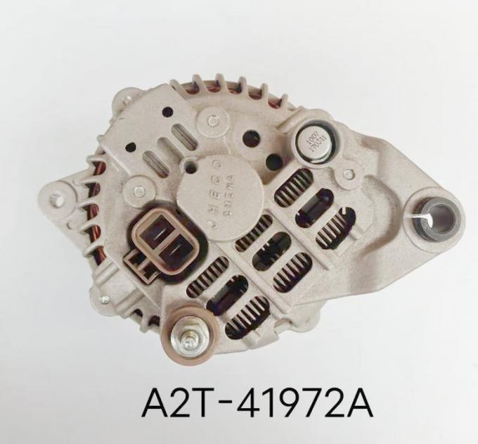 A2T 41972A 24 штейна белое DC24V альтернатора Форда вольта для генератора автомобиля 0