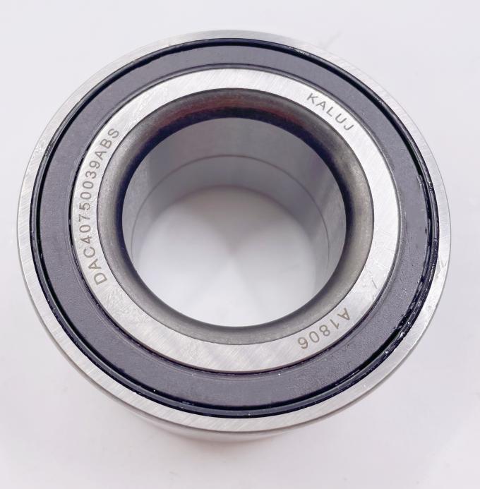 90369 C0002 нося ODM подшипника заднего колеса автомобиля автозапчастей Wearproof 1