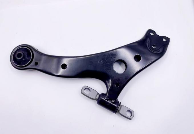 48069-06140Front понижают собрание руки контроля выведенное для Toyota Camry   Высококачественное антиржавейное 0
