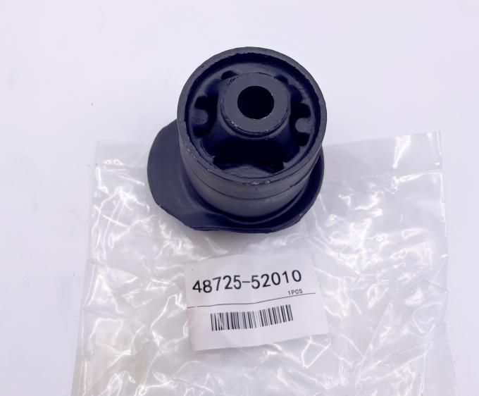 куст подвеса 48725-52010Rubber для резины охраны окружающей среды Тойота высококачественной прочной 1