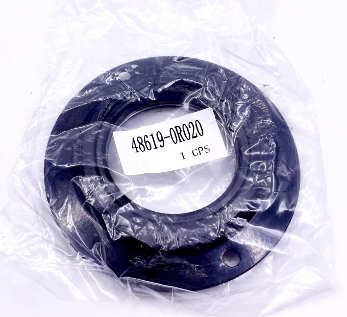 Амортизатор удара фронта ODM ВЕНЧИКА нося Rustproof 486190R020 0