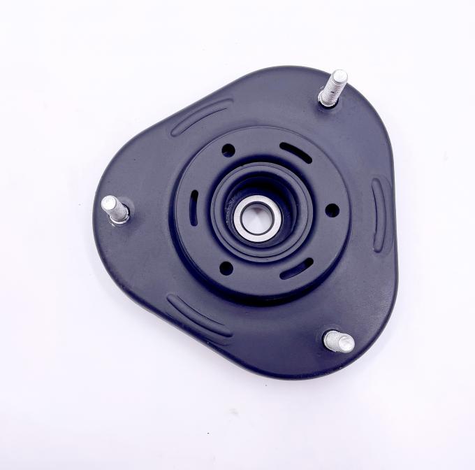 48609 амортизатор удара 13010 Toyota Corolla устанавливают плиту Rustproof распорки верхнюю 1