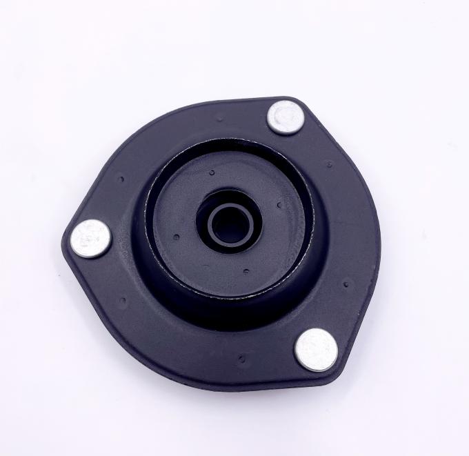 держатель TOYOTA CAMRY GSV40 ACV40 амортизатора удара 48609 06170 1