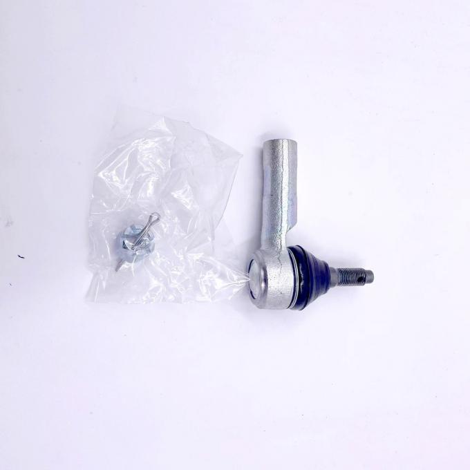 Концы прута Wearproof 4504609261 связи шкафа системы управления шарового шарнира ODM внутренние 2