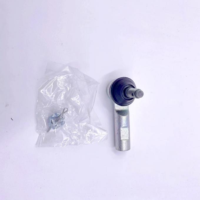Концы прута Wearproof 4504609261 связи шкафа системы управления шарового шарнира ODM внутренние 1