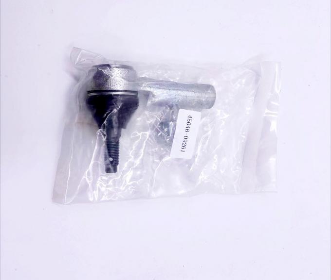 Концы прута Wearproof 4504609261 связи шкафа системы управления шарового шарнира ODM внутренние 0