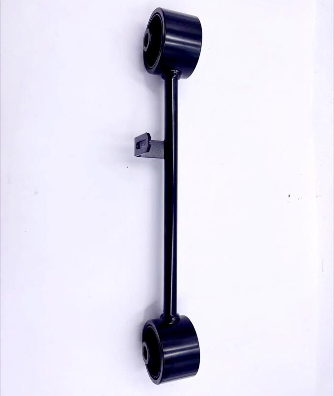4871035060 автомобильных оружий Rod48710-35070 управлением крейсера земли OEM растягиваемого элемента 0
