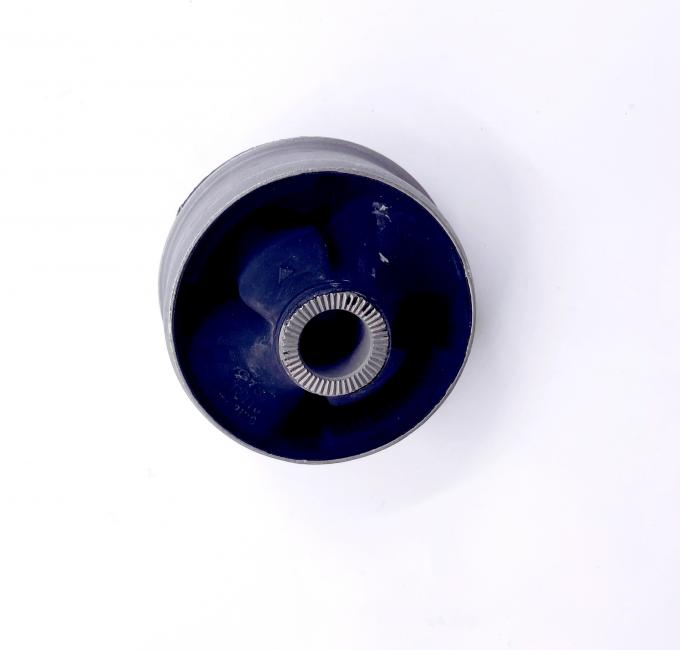 48068 29255 втулок Tearproof Адвокатуры стабилизатора резиновых 1