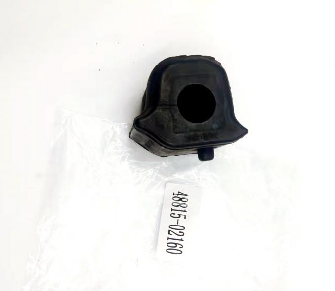 48815 02160 втулок ACV40 GSV40 Адвокатуры взмаха Toyota Corolla Camry 2