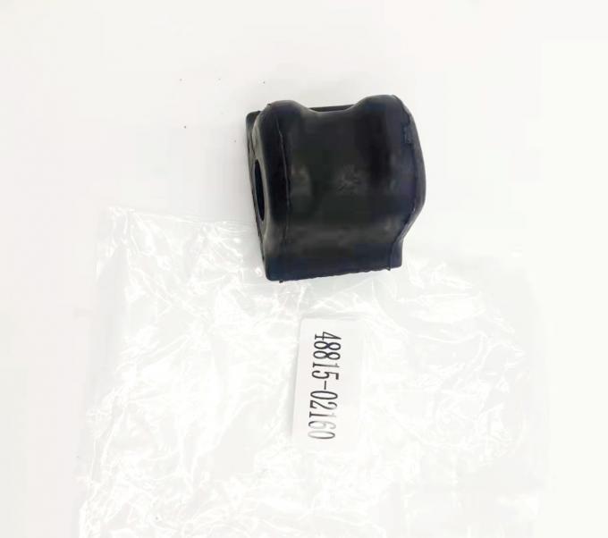 48815 02160 втулок ACV40 GSV40 Адвокатуры взмаха Toyota Corolla Camry 0