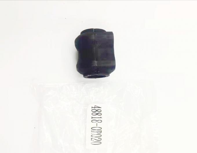 48818 Antiwear небольшой автоматической втулки резиновой руки 0R020 антиржавейных 1