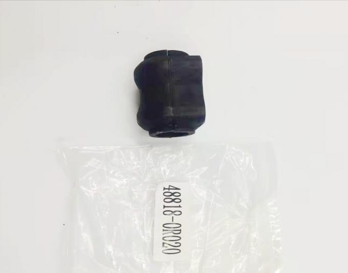 48818 Antiwear небольшой автоматической втулки резиновой руки 0R020 антиржавейных 0