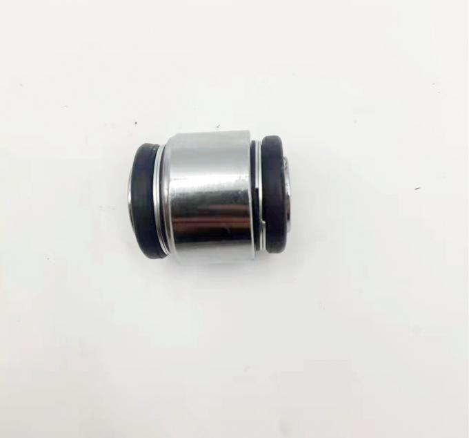 Втулки ТОЙОТА LEXUS RX330 48725 20060 подвески гондолы заднего контроля автоматические 1