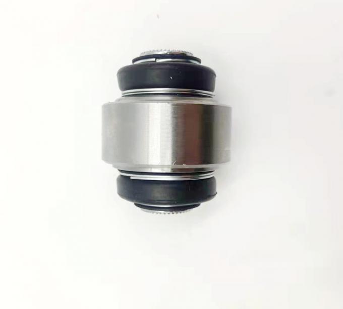 зад 48725-0R020 понижает втулку RAV4 ACA33 ZSA42 костяшки втулки руки контроля 1
