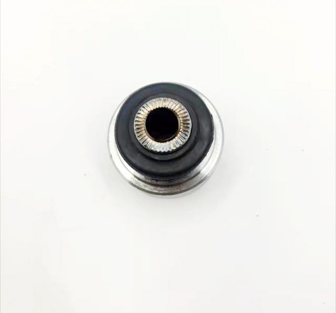 зад 48725-0R020 понижает втулку RAV4 ACA33 ZSA42 костяшки втулки руки контроля 0