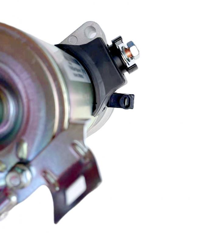 Автомобильные моторы стартера 31200-RAA-A51 Honda Accord 2.4L 12V 0