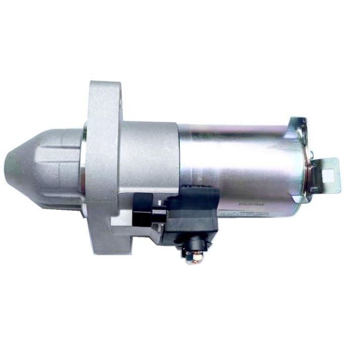Мотор стартера 31200-RAA-A61 Honda Civic 12 вольта Rustproof 0