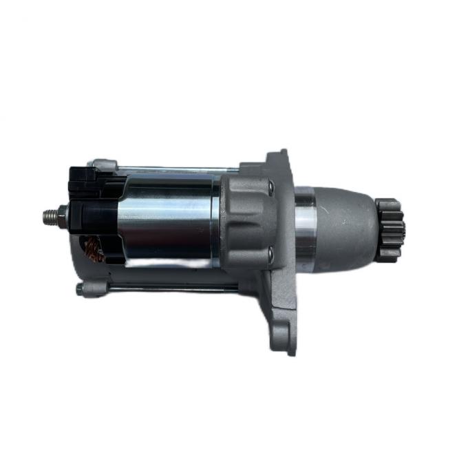 Моторы стартера 2.4L двигателя автомобиля Toyota Camry 2,0 автомобильные 1.6KW 28100 0H080 2