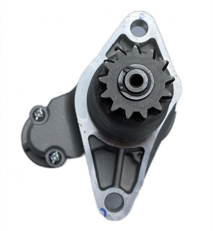 Классика мини 28100 28051 DC12V 2.4L мотора самопуска фиесты Форда 2