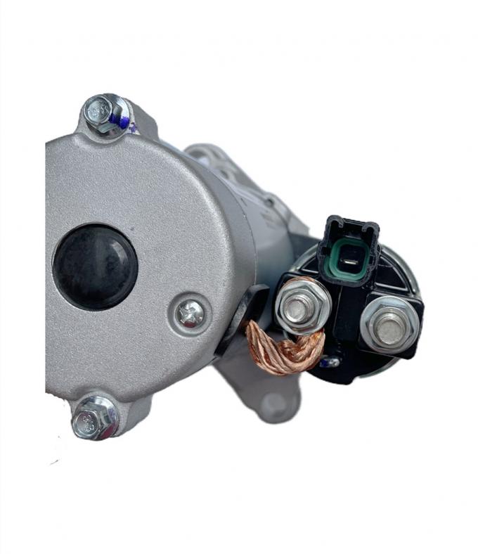 Классика мини 28100 28051 DC12V 2.4L мотора самопуска фиесты Форда 0