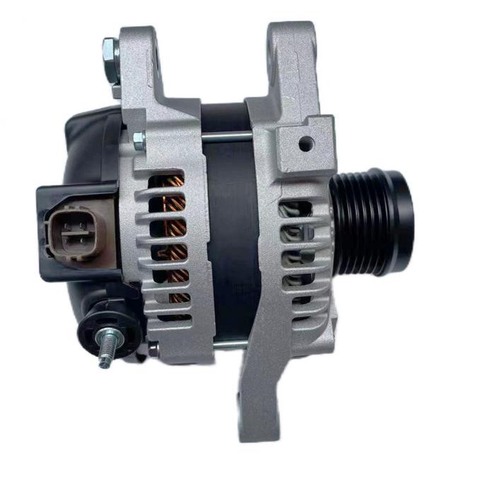 ODM альтернатора Тойота венчика 27060-0T030 энергосберегающий 2