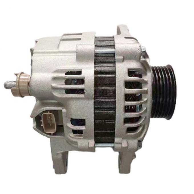 С носки альтернатора 12V 90A Honda дороги анти- для МИЦУБИСИ L200 4D56 1800A379 2