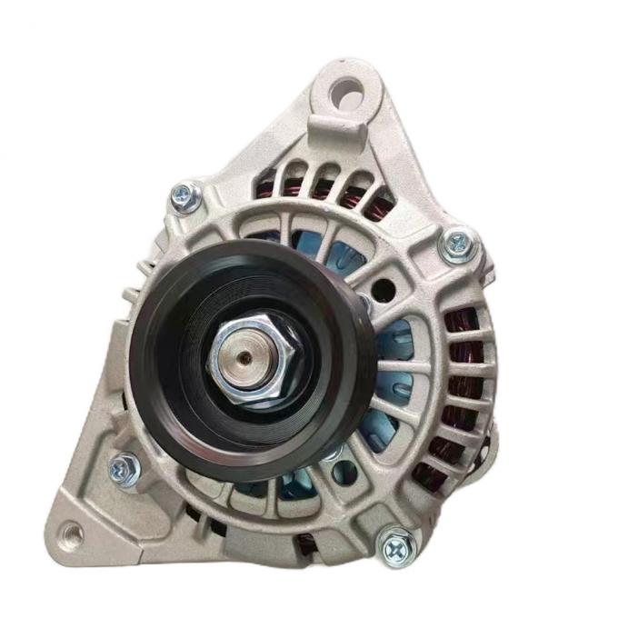 С носки альтернатора 12V 90A Honda дороги анти- для МИЦУБИСИ L200 4D56 1800A379 1