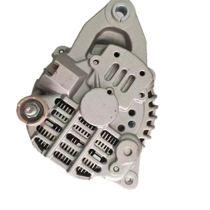 С носки альтернатора 12V 90A Honda дороги анти- для МИЦУБИСИ L200 4D56 1800A379 0