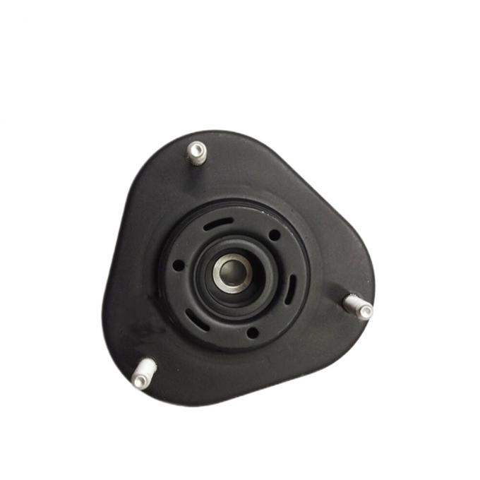 Передний держатель распорки 4860902180 нося TOYOTA COROLLA ZRE15 0